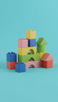 Example product